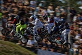 Tour de France 2025 - 112th Edition - 13th stage Loudenvielle - Peyragudes 10,9 km - 18/07/2025 -  - Kei Tsuji/SprintCyclingAgency?2025
